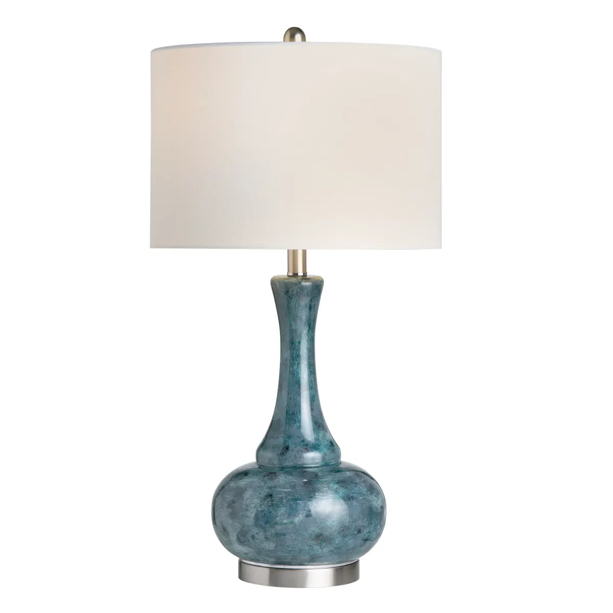 CVABS2289 Table Lamps (2-Pack)