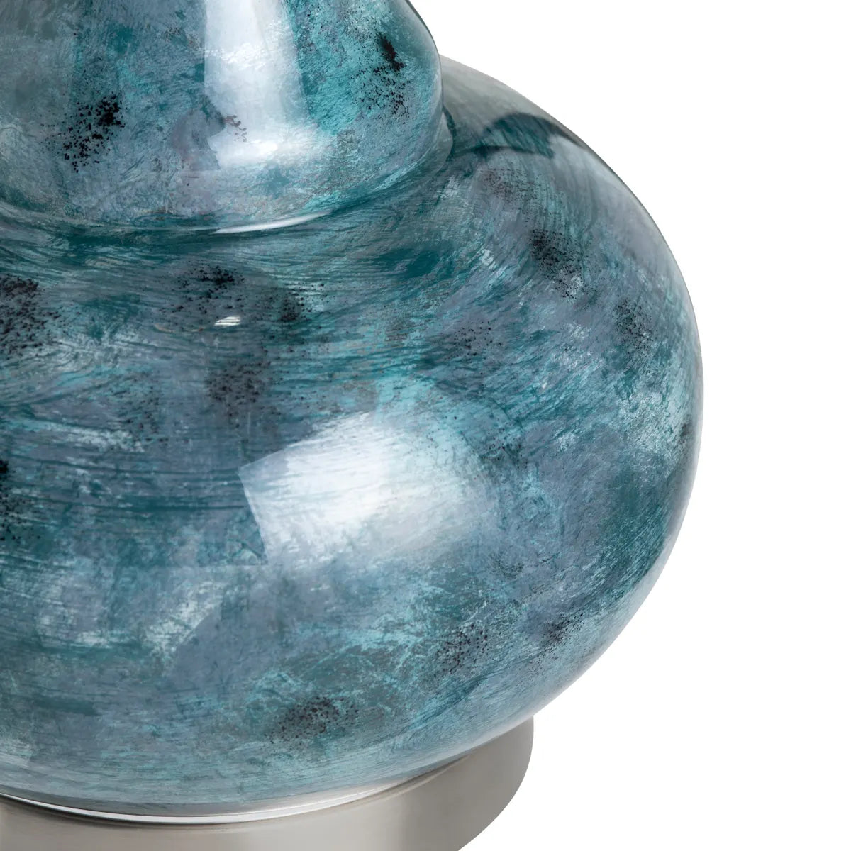 CVABS2289 Table Lamps (2-Pack)