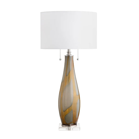 CVABS2376 Table Lamps (2-Pack)