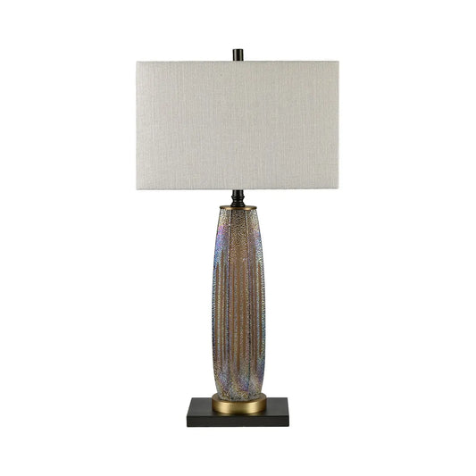 CVABS2378 Table Lamps (2-Pack)