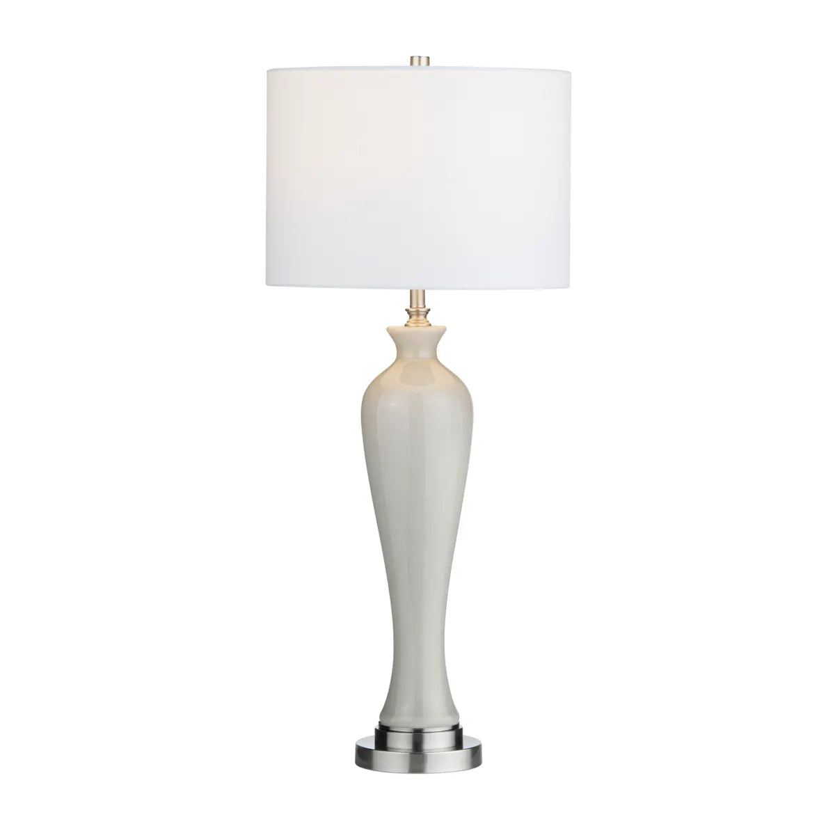 CVABS2408 Table Lamps (2-Pack)