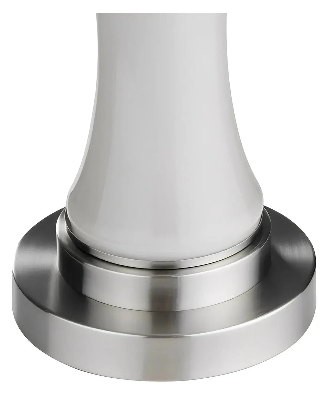 Sabik of Marblehead Table Lamps (2-Pack), Transitional