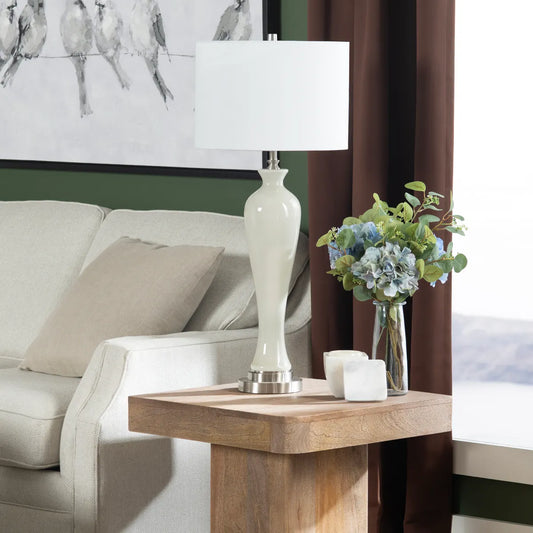 CVABS2408 Table Lamps (2-Pack)