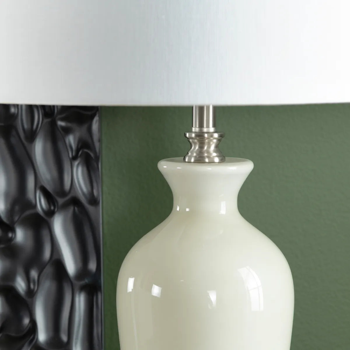 CVABS2408 Table Lamps (2-Pack)