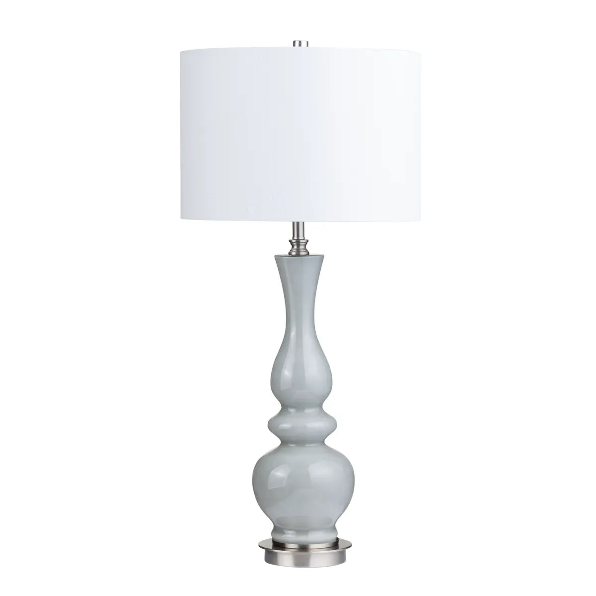 CVABS2409 Table Lamps (2-Pack)