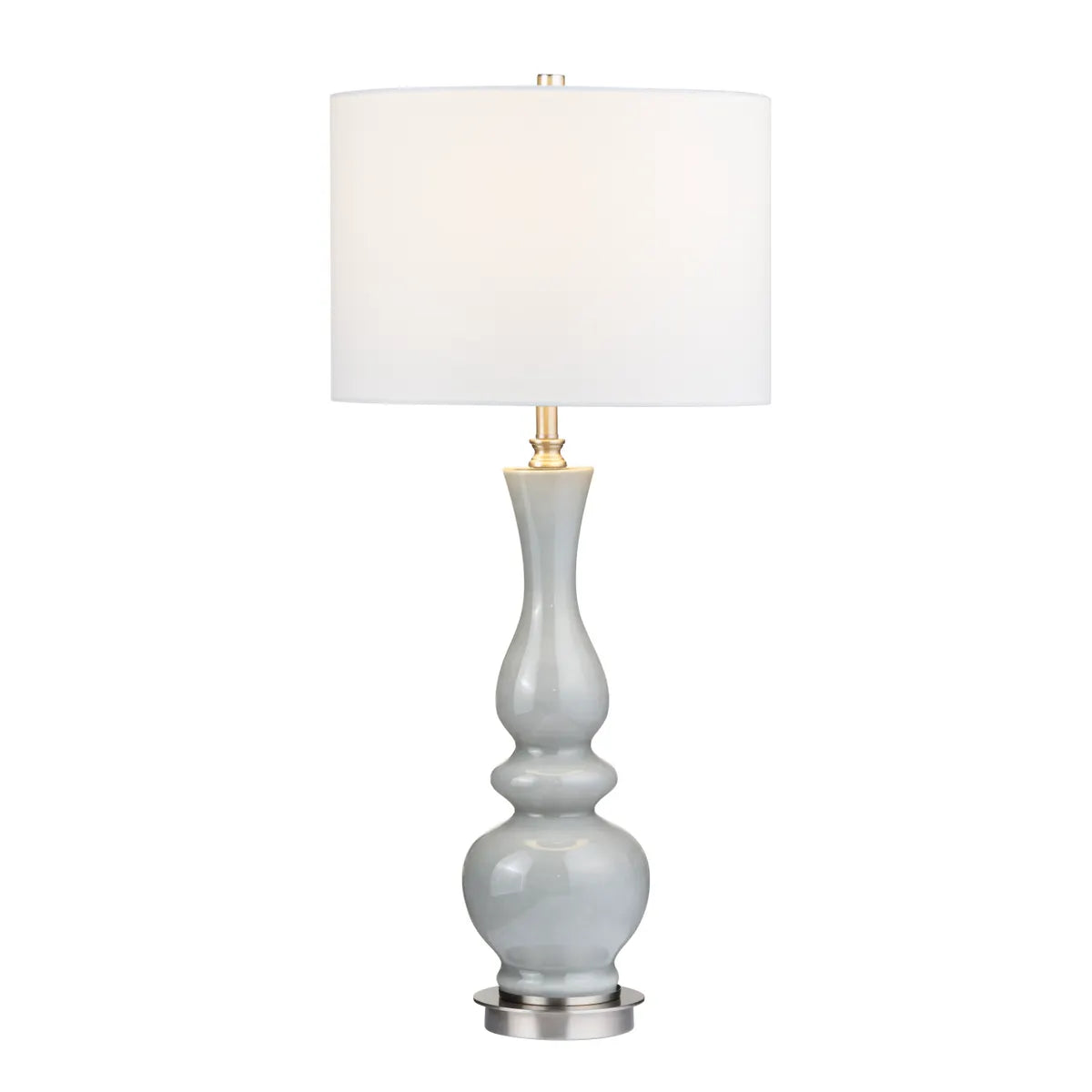 CVABS2409 Table Lamps (2-Pack)