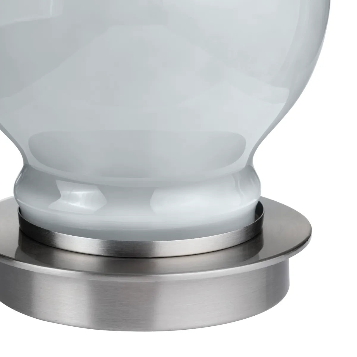 CVABS2409 Table Lamps (2-Pack)