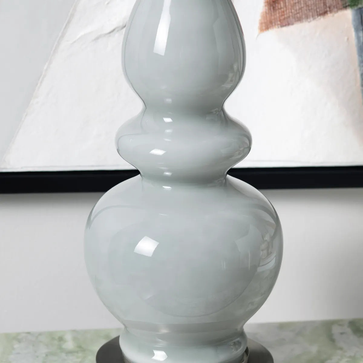 CVABS2409 Table Lamps (2-Pack)