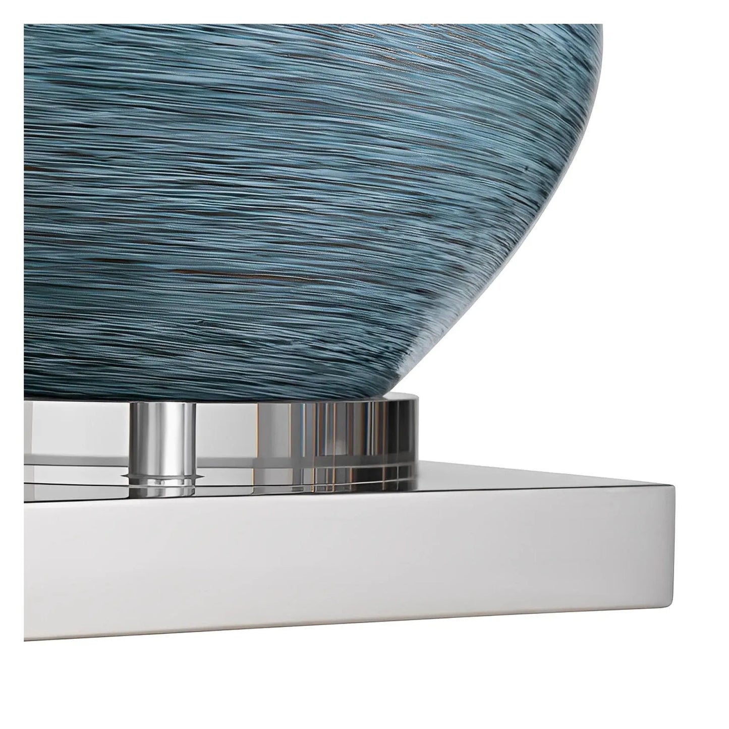 Zubeneschamali of Hollis Table Lamps (2-Pack), Transitional