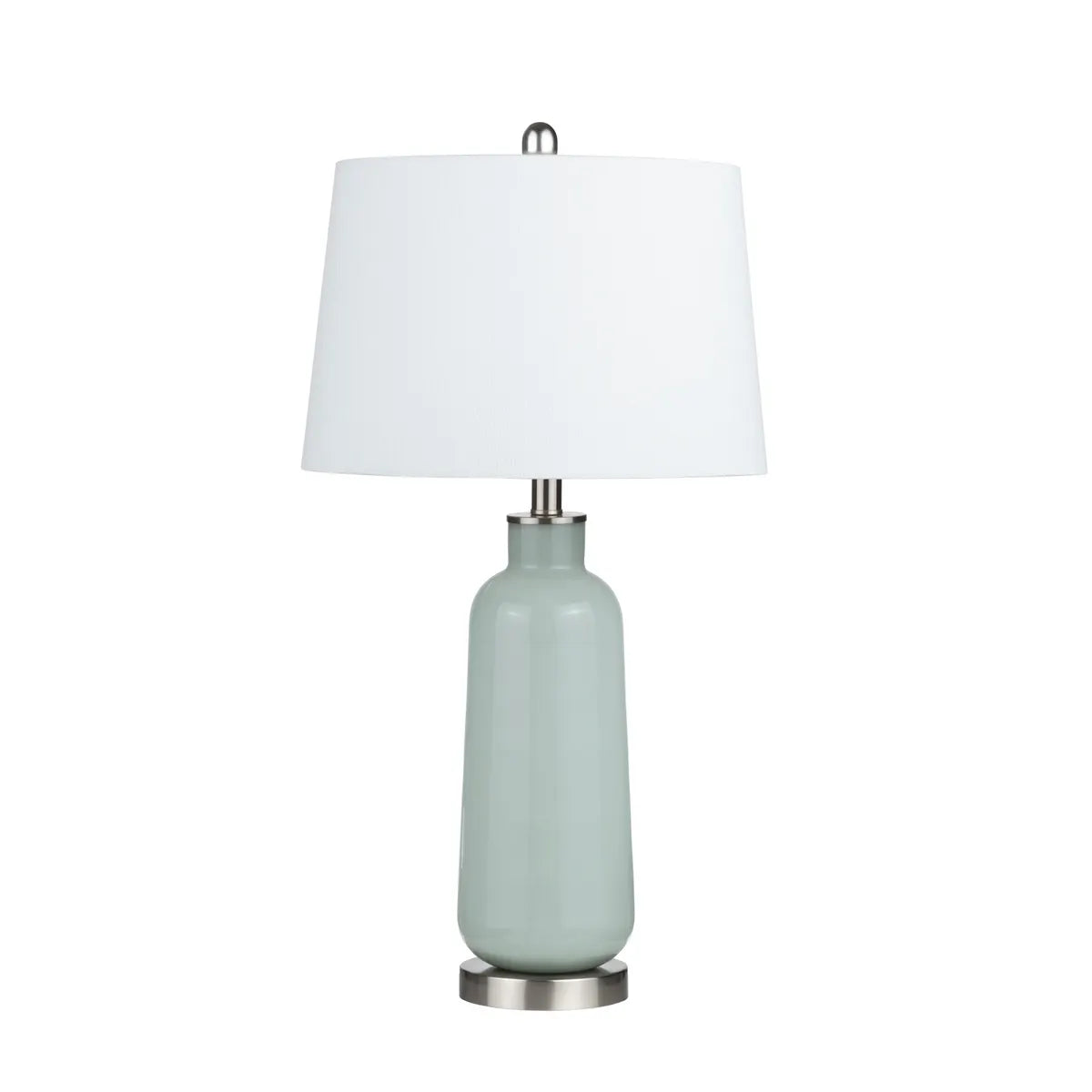 CVABS2446 Table Lamps (2-Pack)