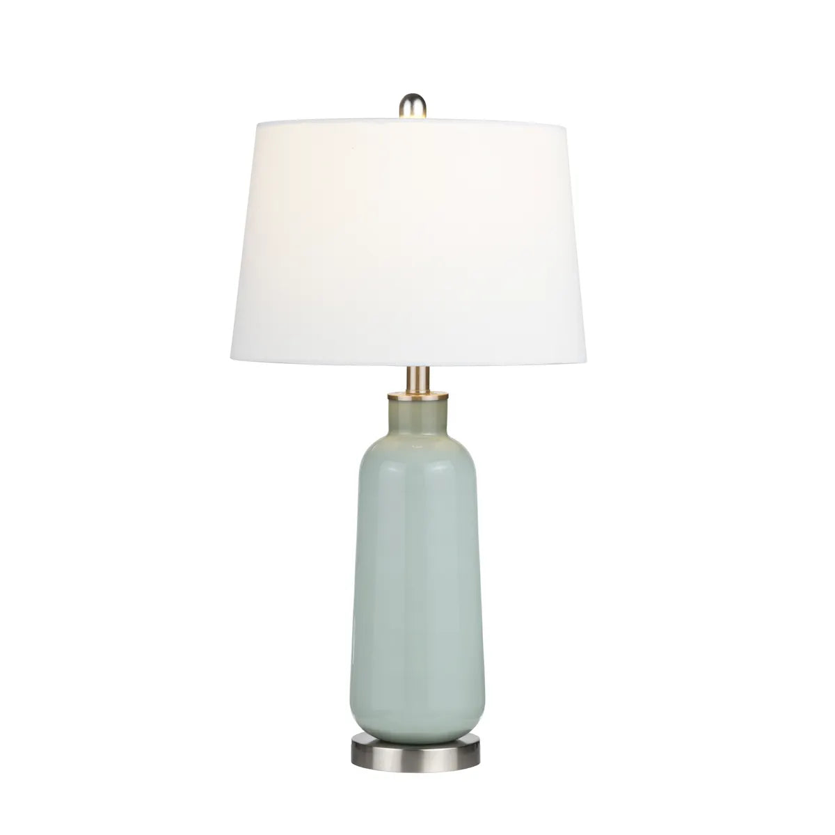 CVABS2446 Table Lamps (2-Pack)