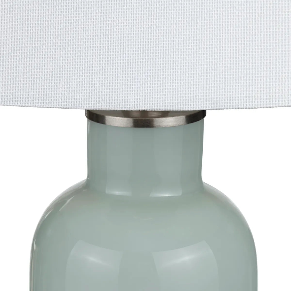 CVABS2446 Table Lamps (2-Pack)