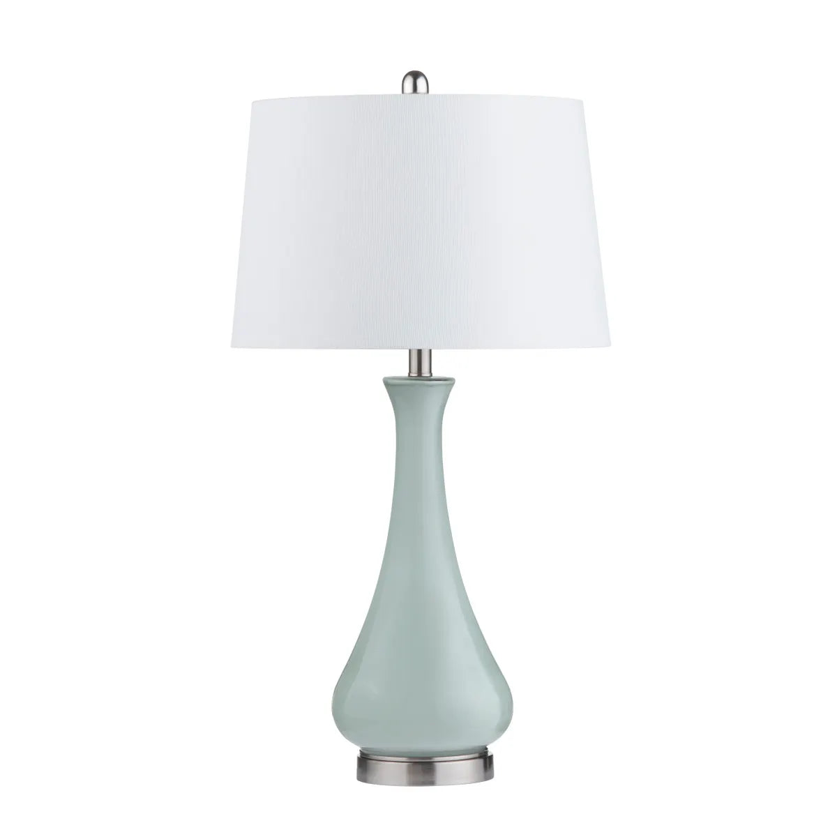 CVABS2447 Table Lamps (2-Pack)