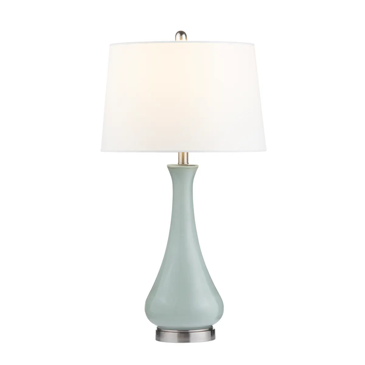 CVABS2447 Table Lamps (2-Pack)