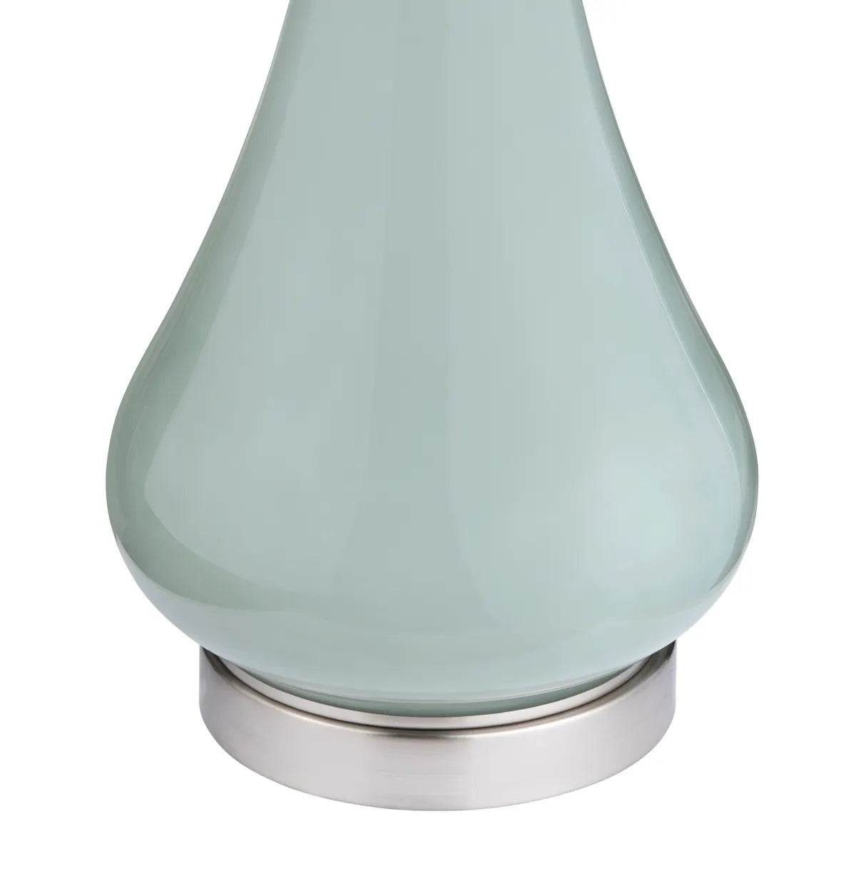 CVABS2447 Table Lamps (2-Pack)