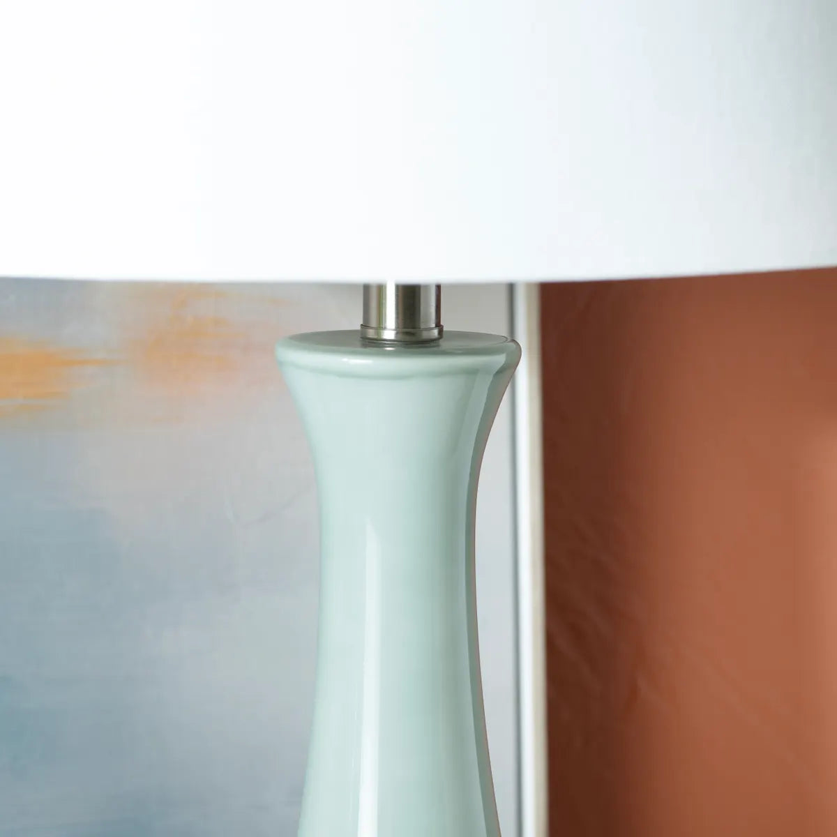 CVABS2447 Table Lamps (2-Pack)