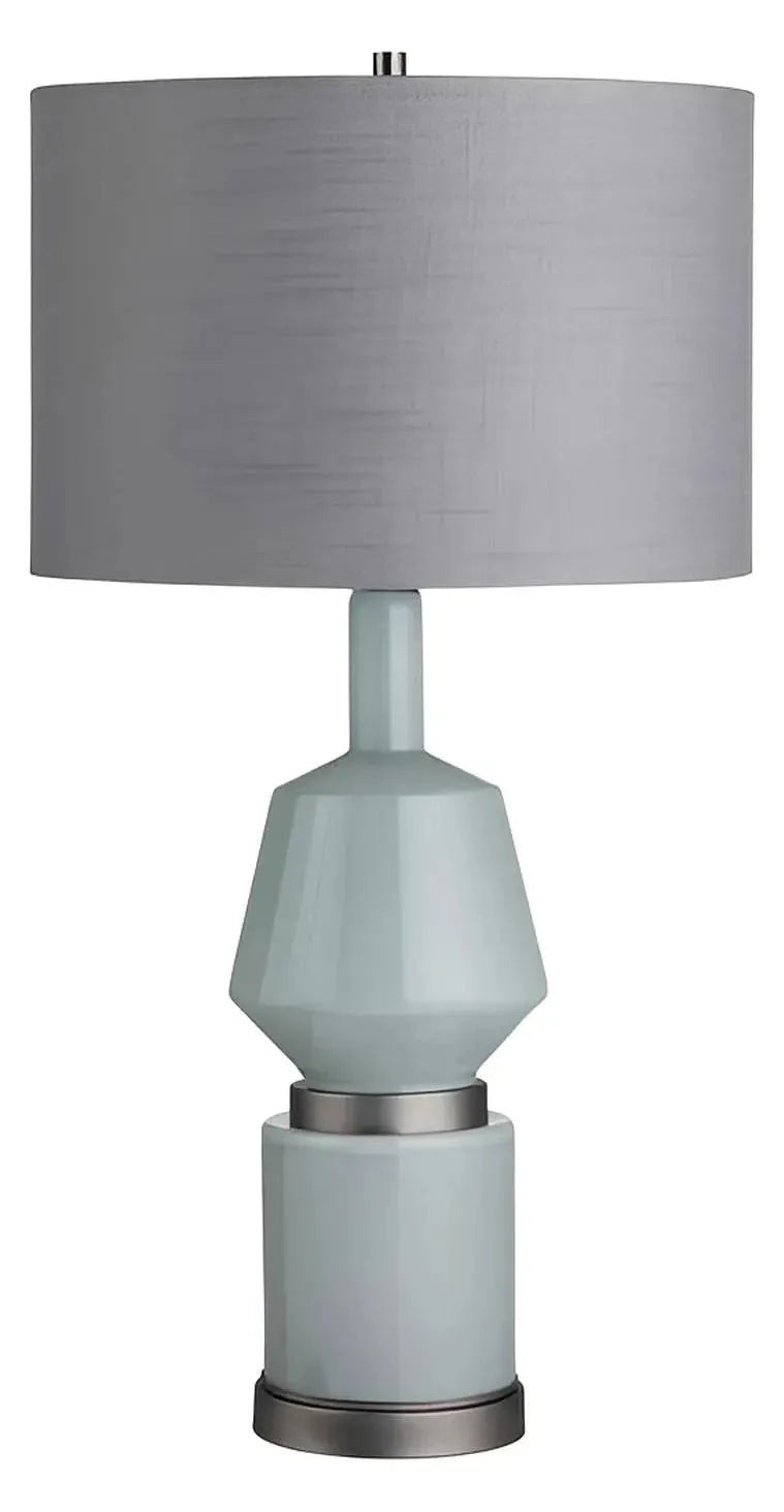 Regor of Northfield Table Lamps (2-Pack), Transitional