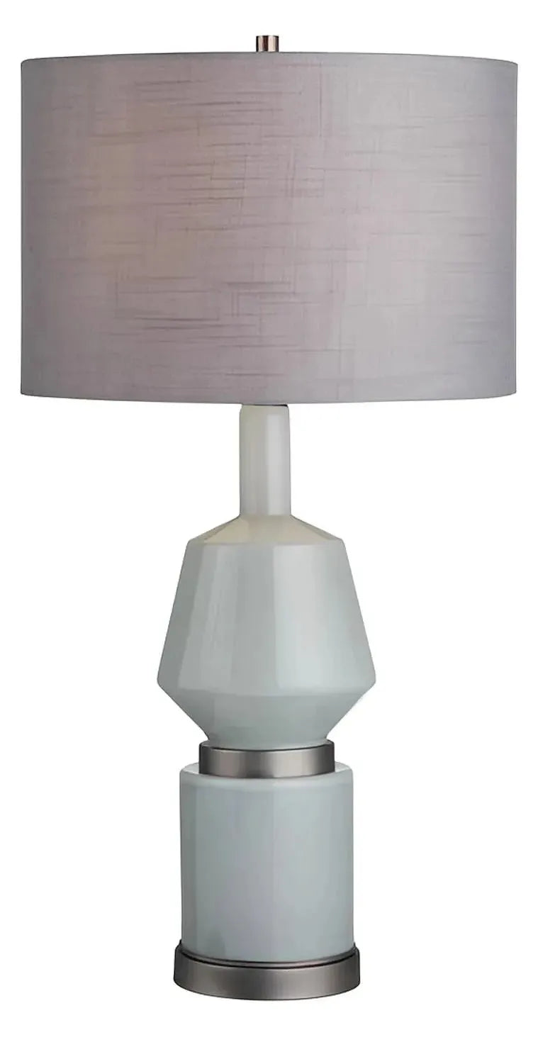 Regor of Northfield Table Lamps (2-Pack), Transitional