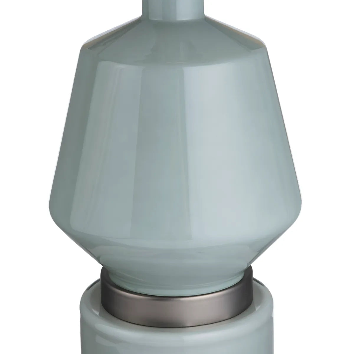 Regor of Northfield Table Lamps (2-Pack), Transitional