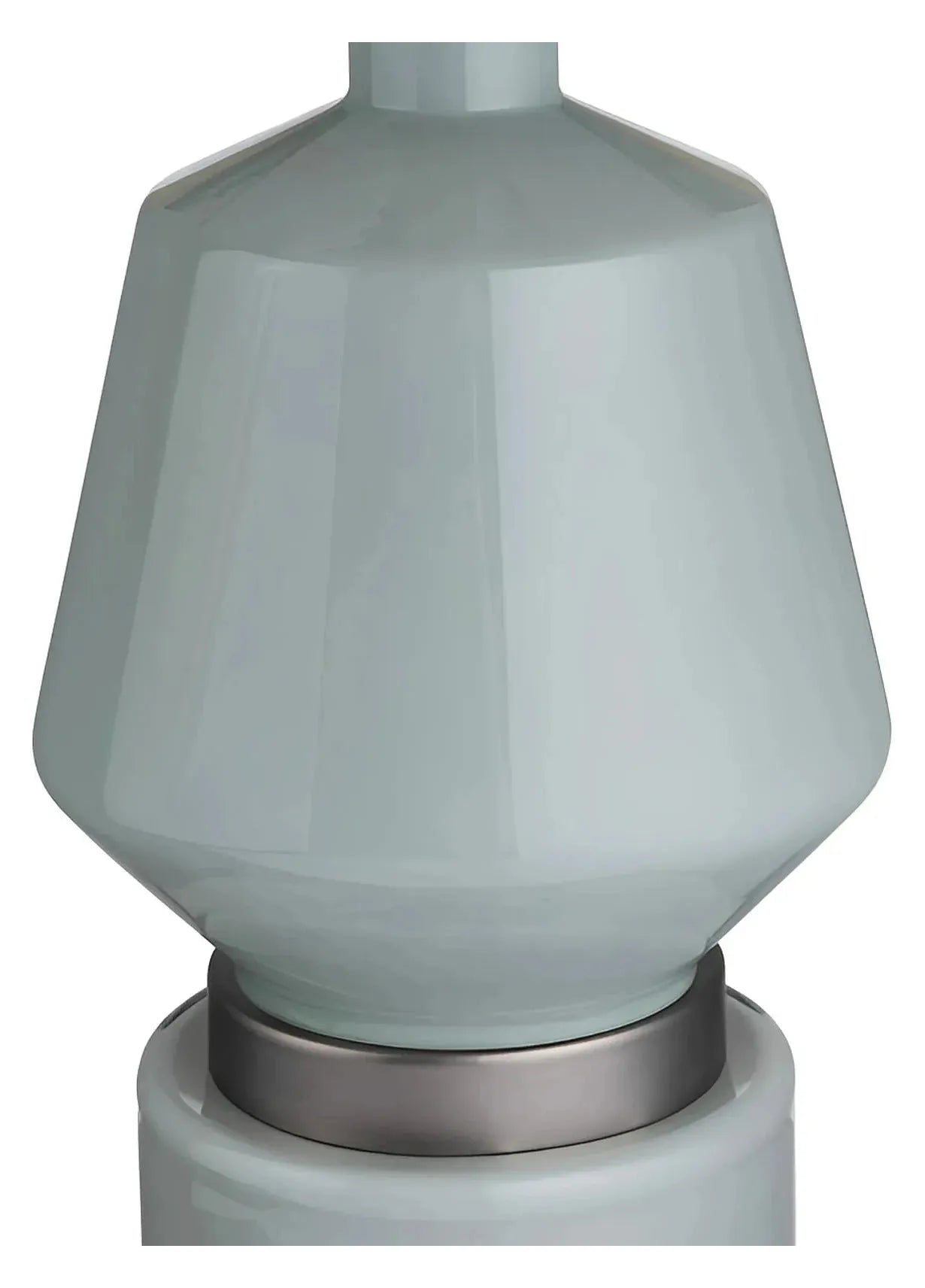 Regor of Northfield Table Lamps (2-Pack), Transitional