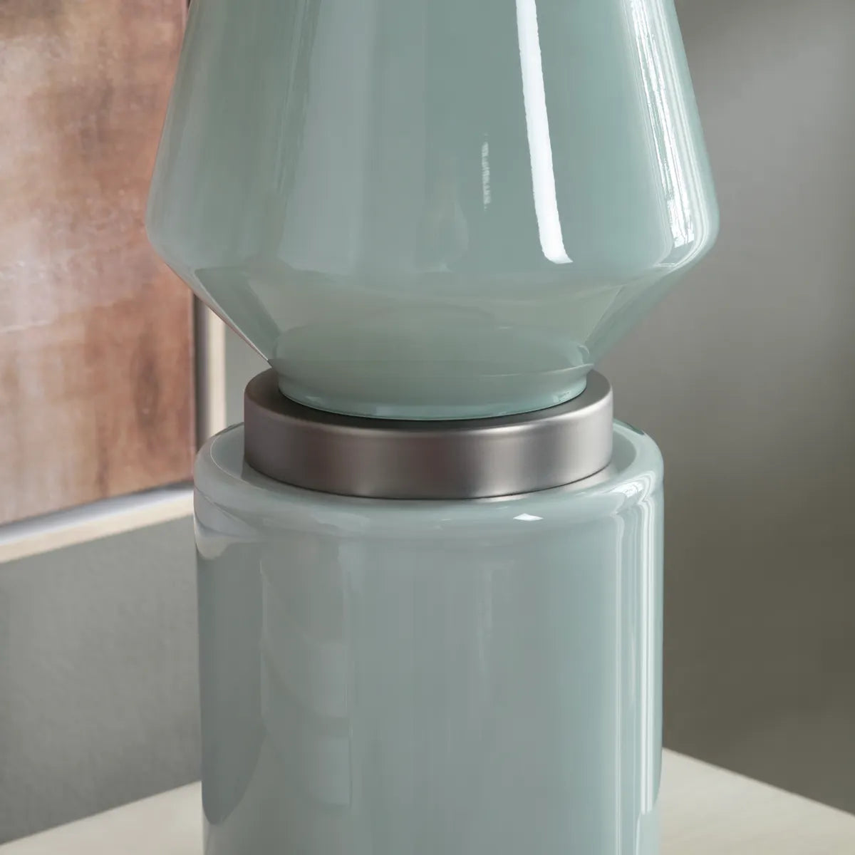 Regor of Northfield Table Lamps (2-Pack), Transitional