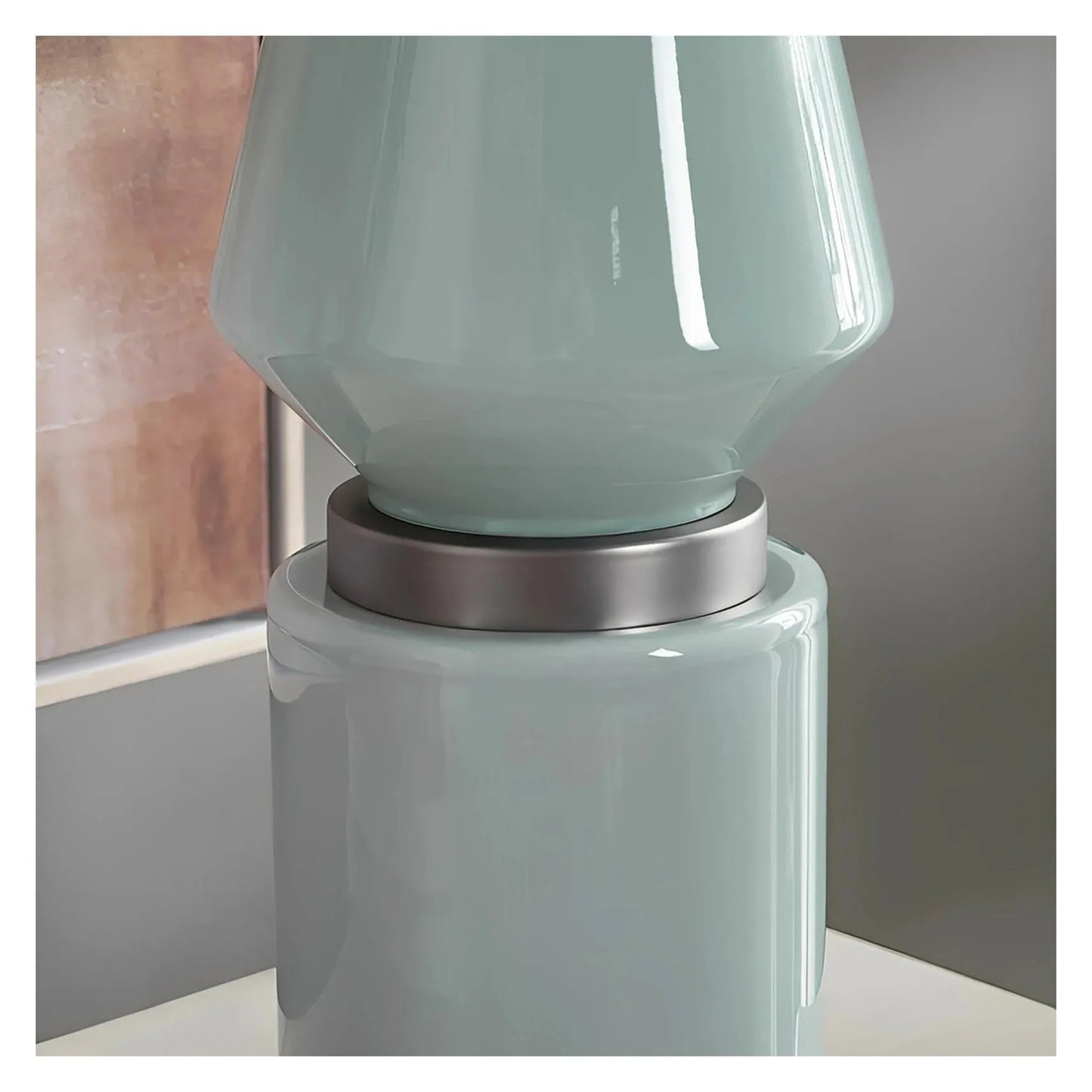 Regor of Northfield Table Lamps (2-Pack), Transitional