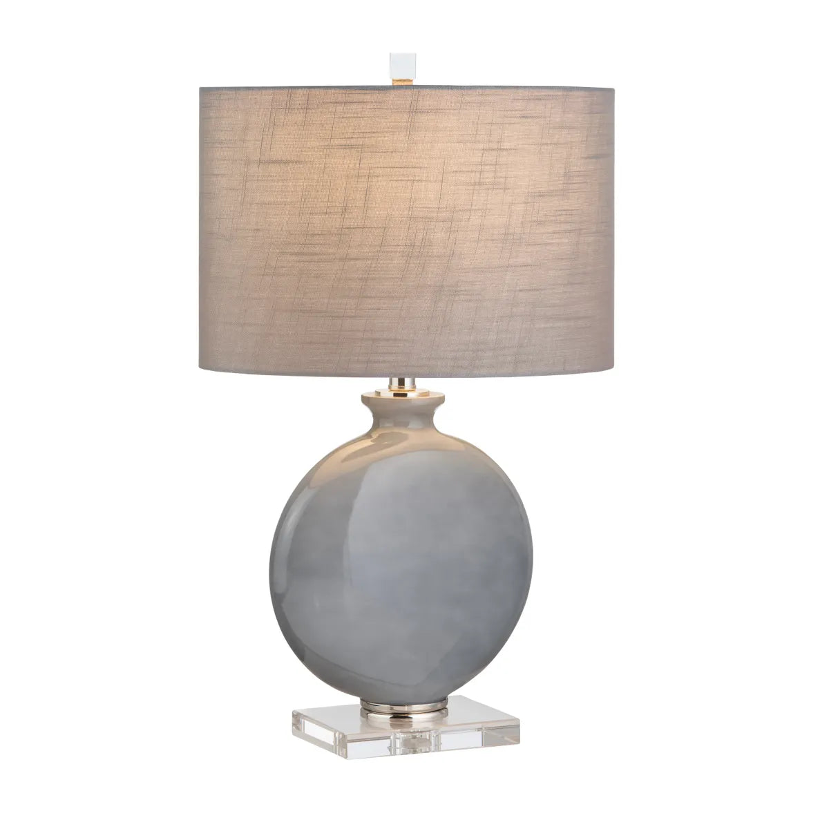 CVABS2530 Table Lamps (2-Pack)