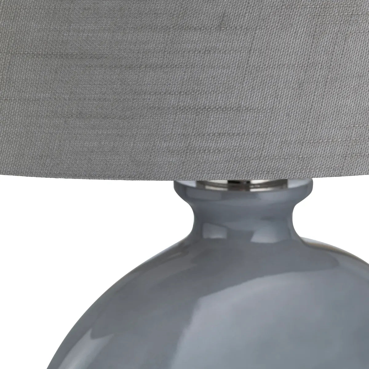 CVABS2530 Table Lamps (2-Pack)
