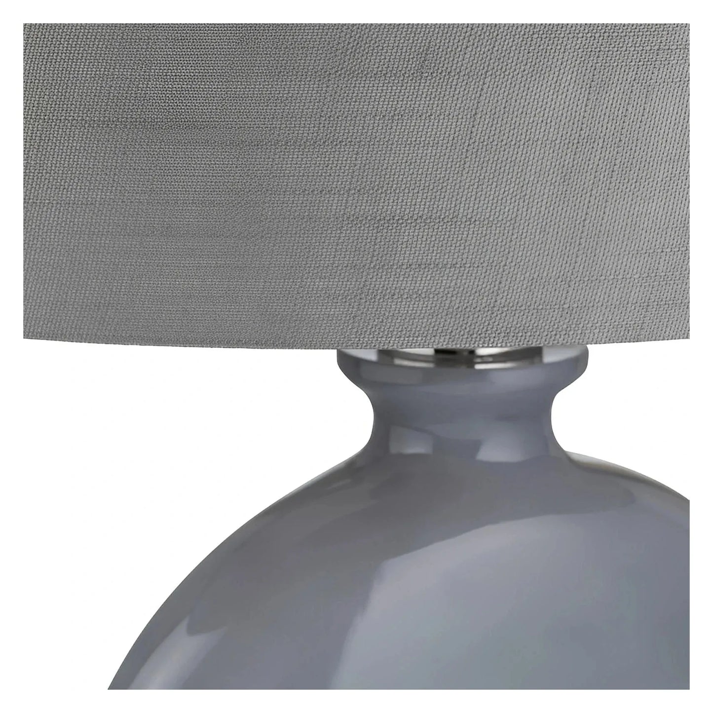 Elara of Brighton Table Lamps (2-Pack), Transitional