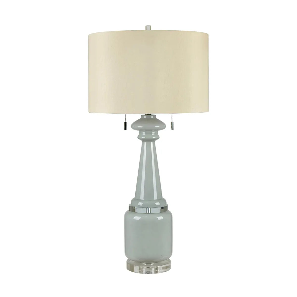 CVABS2533 Table Lamps (2-Pack)