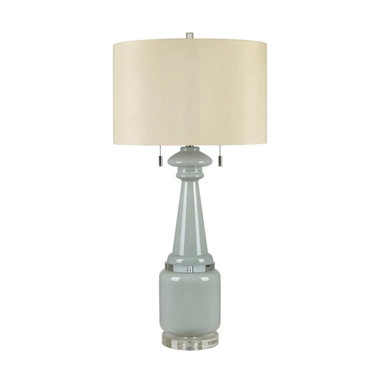 CVABS2533 Table Lamps (2-Pack)