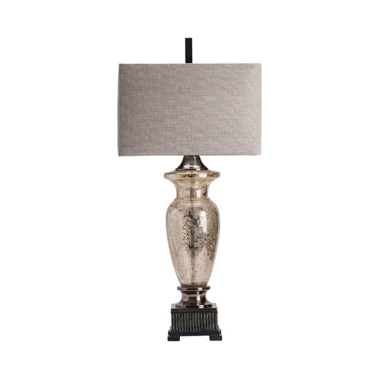 CVABS561 Table Lamps (2-Pack)
