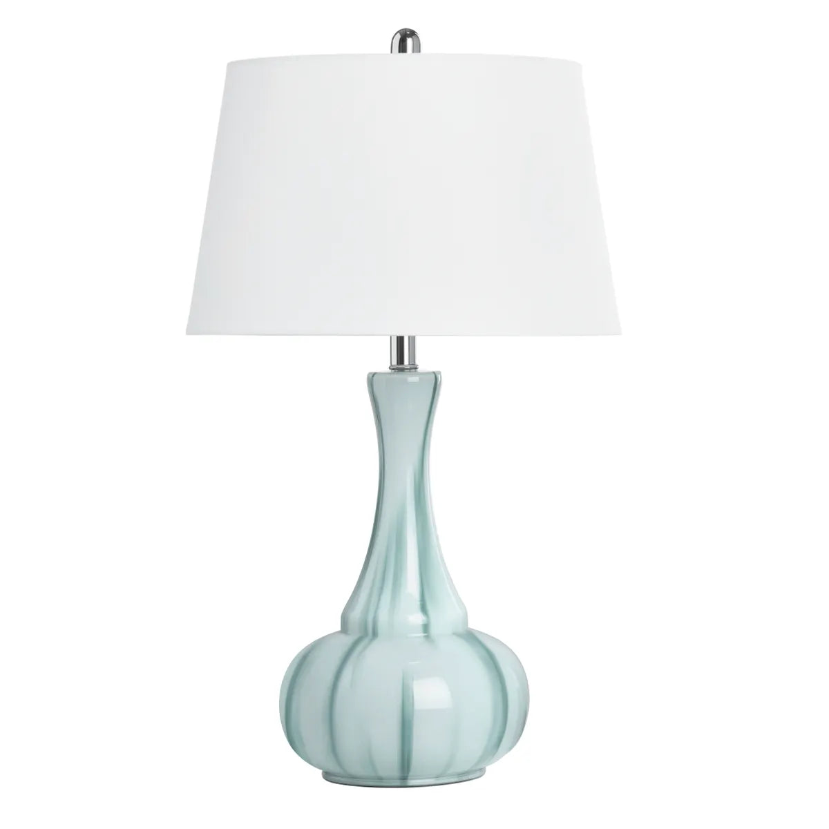 CVABS931 Table Lamps (2-Pack)