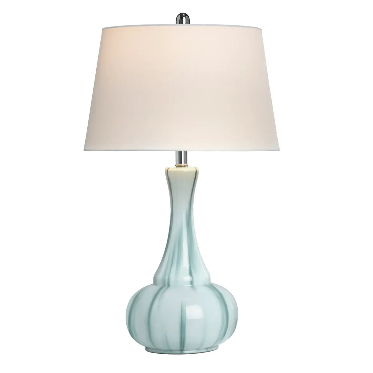 CVABS931 Table Lamps (2-Pack)