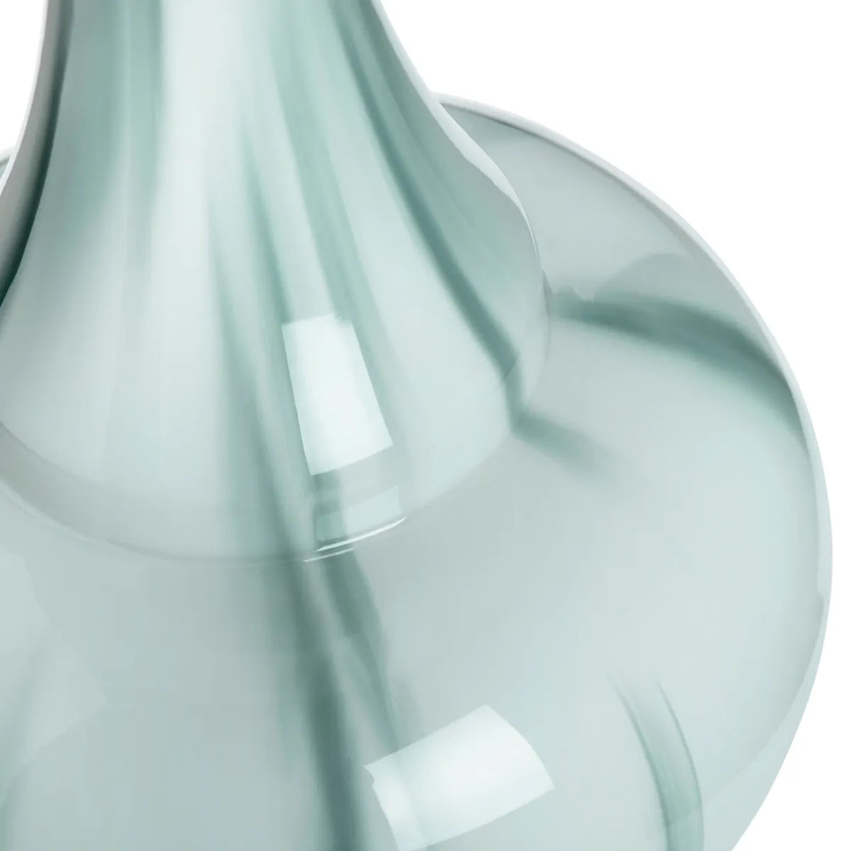 CVABS931 Table Lamps (2-Pack)