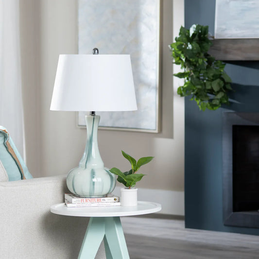 CVABS931 Table Lamps (2-Pack)