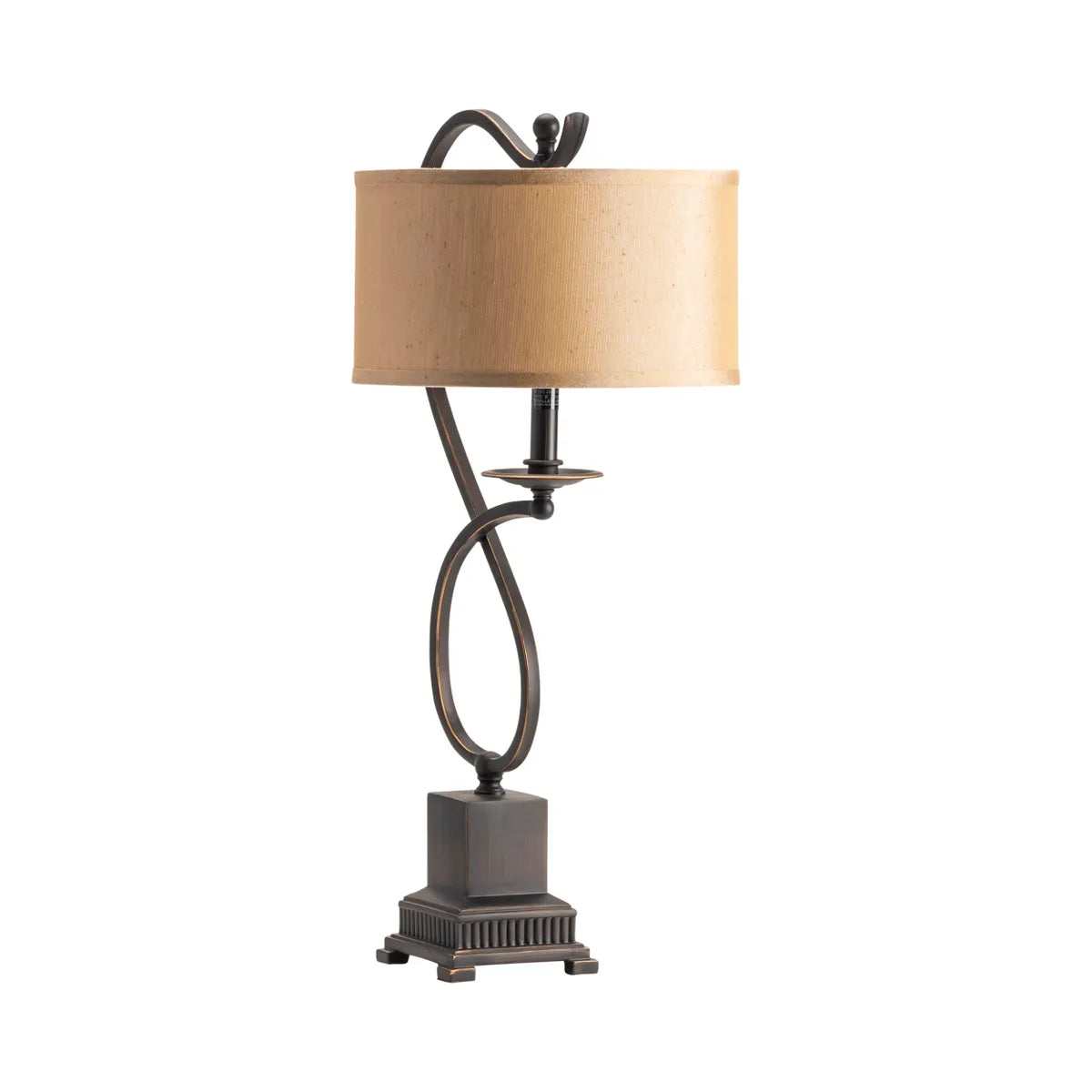 CVACR160 Table Lamps (2-Pack)