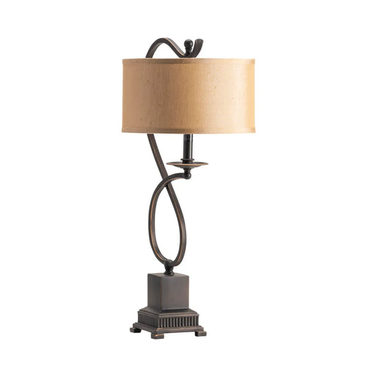 CVACR160 Table Lamps (2-Pack)
