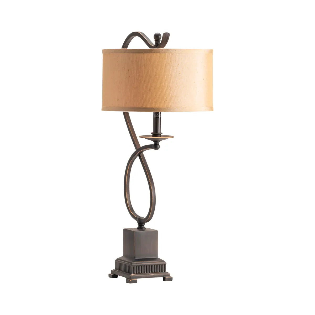 CVACR160 Table Lamps (2-Pack)