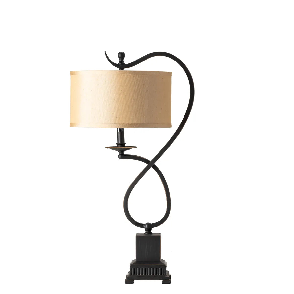 CVACR160 Table Lamps (2-Pack)