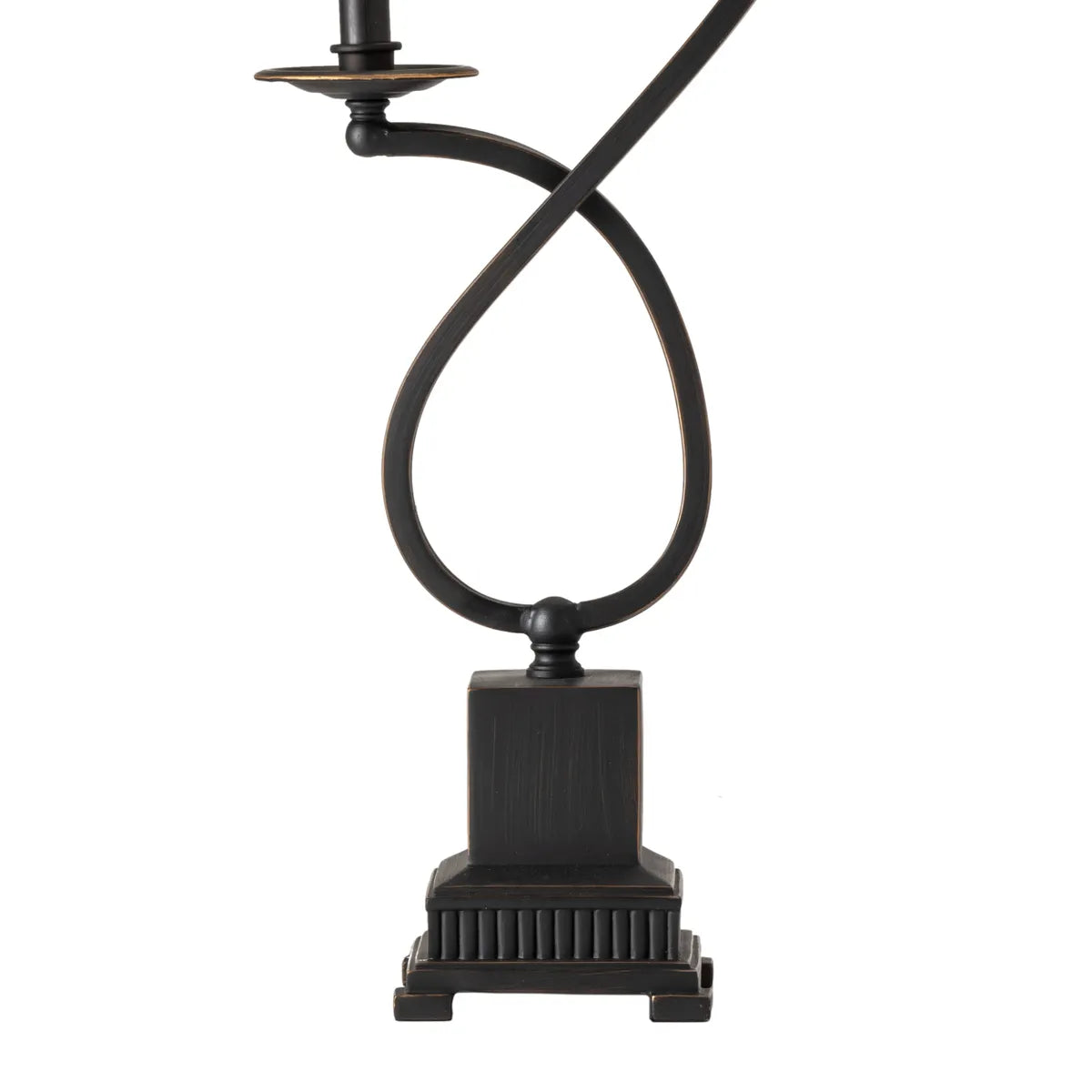 CVACR160 Table Lamps (2-Pack)