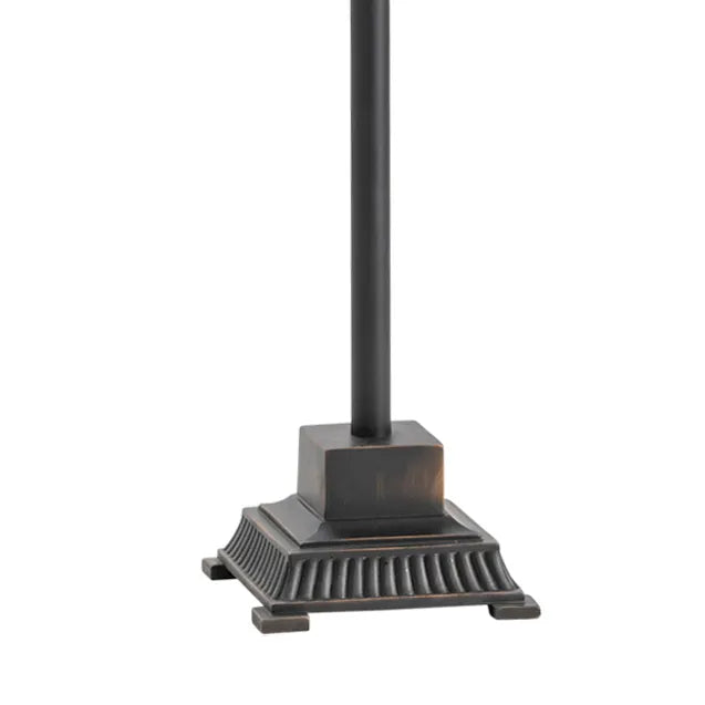 CVACR435