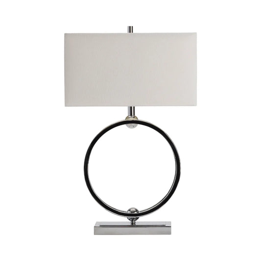 CVAER1038 Table Lamps (2-Pack)