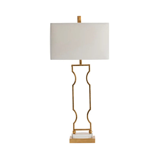 CVAER1069 Table Lamps (2-Pack)
