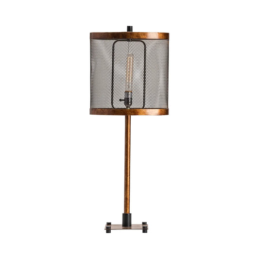 CVAER1080 Table Lamps (2-Pack)