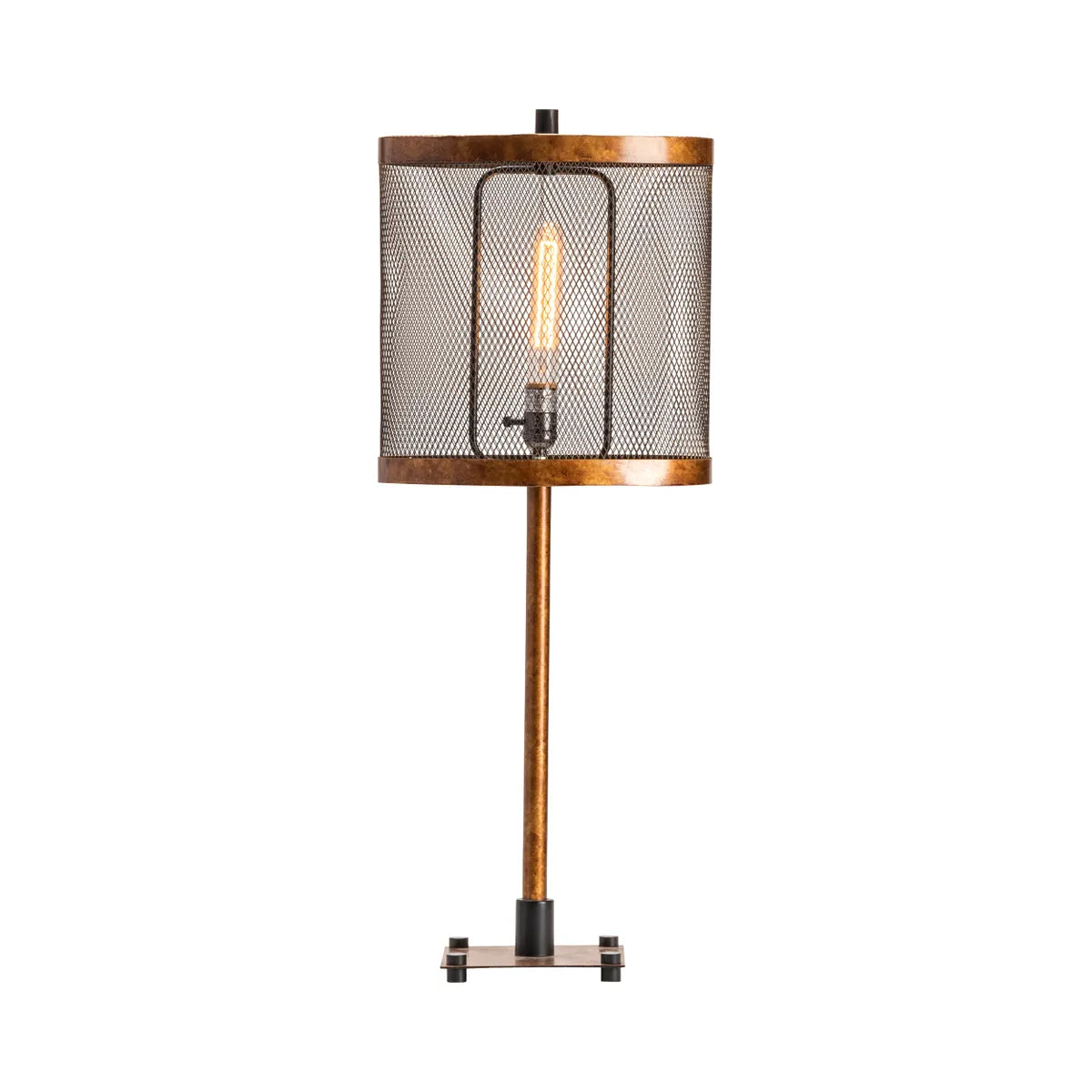 CVAER1080 Table Lamps (2-Pack)