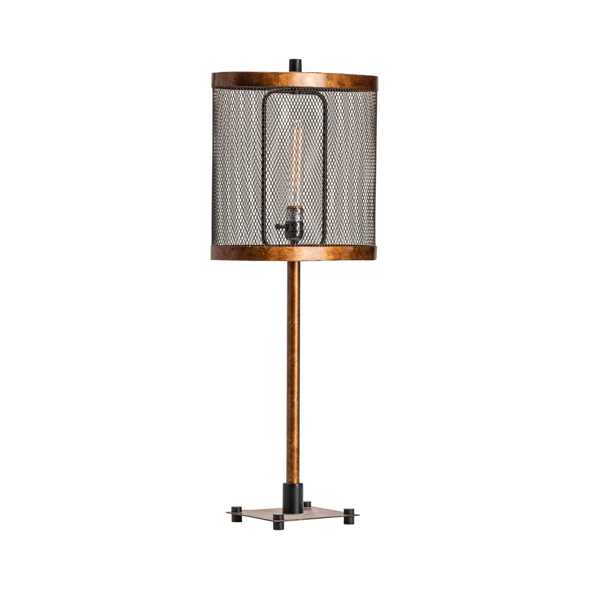CVAER1080 Table Lamps (2-Pack)