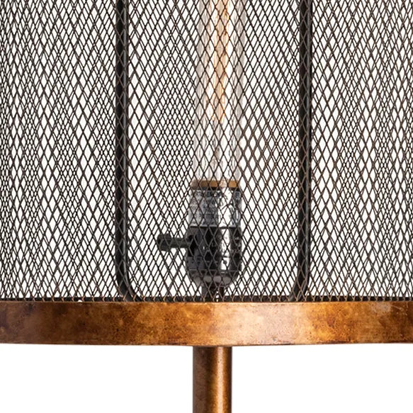 CVAER1080 Table Lamps (2-Pack)