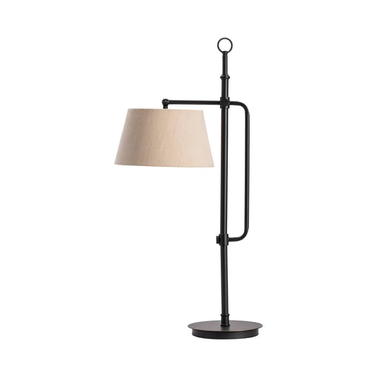 CVAER1119 Table Lamps (2-Pack)