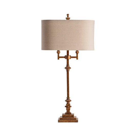 CVAER1136 Table Lamps (2-Pack)
